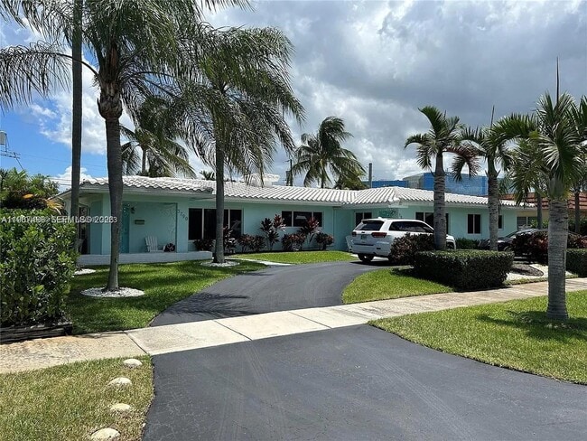 Photo - 3790 Polk St Unit 0