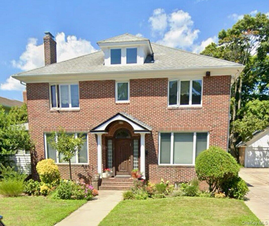 Photo - 128 Hards Ln