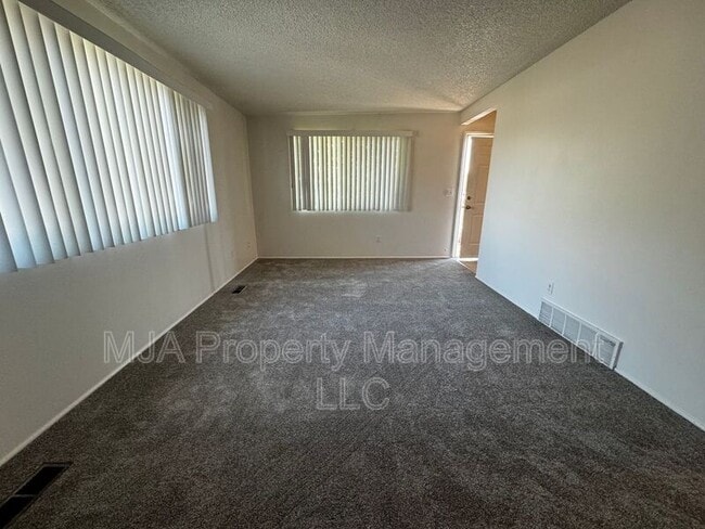 Photo - 4735 S 1900 W Unit 4