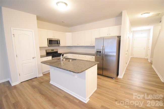 Photo - 220 Briana Marie Way