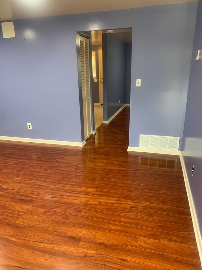 Photo - 1232 Ashland Ave