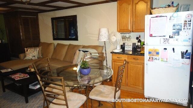 Photo - 85 W Seventh St Unit 3