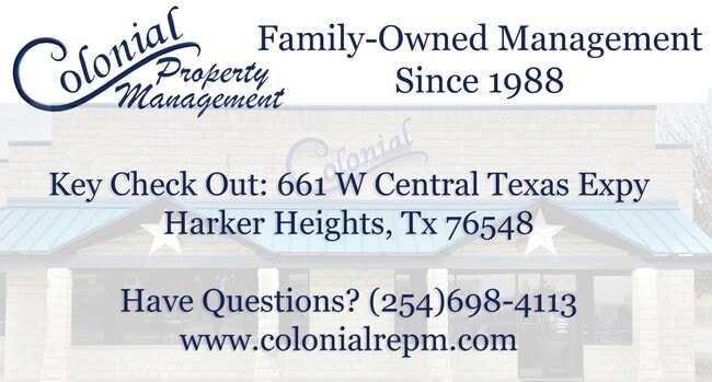 Photo - 2311 Duntov Dr