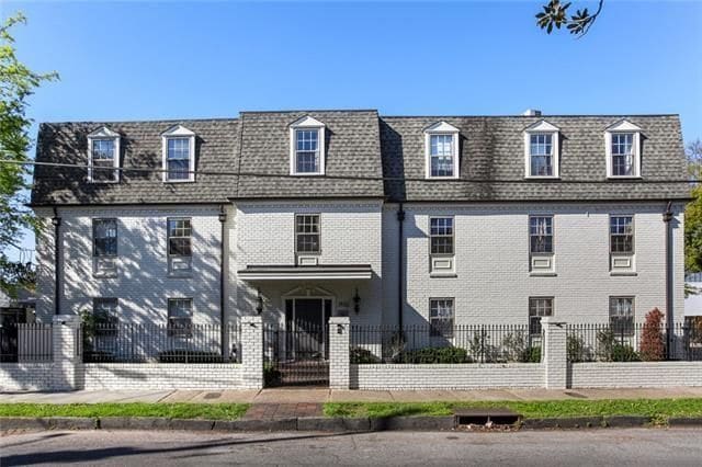 Photo - 1532 St Andrew St Condo