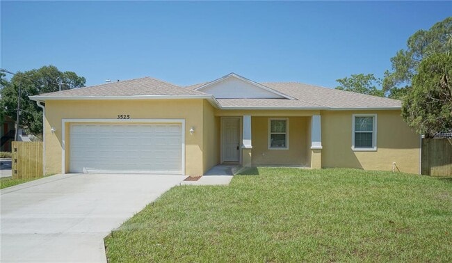 Building Photo - 3525 W Ballast Point Blvd