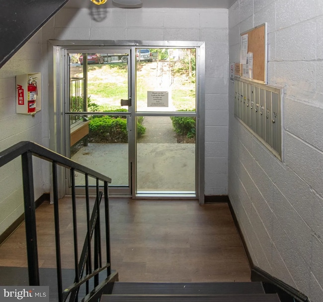 Photo - 5410 85th Ave Unidad 203