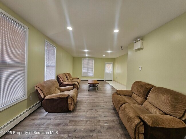 Photo - 1207 Mulberry St