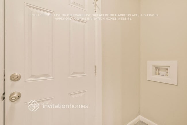 Photo - 5645 Fiat Ln