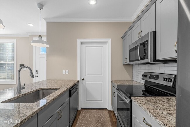 Photo - 2551 Kavanaugh Rd