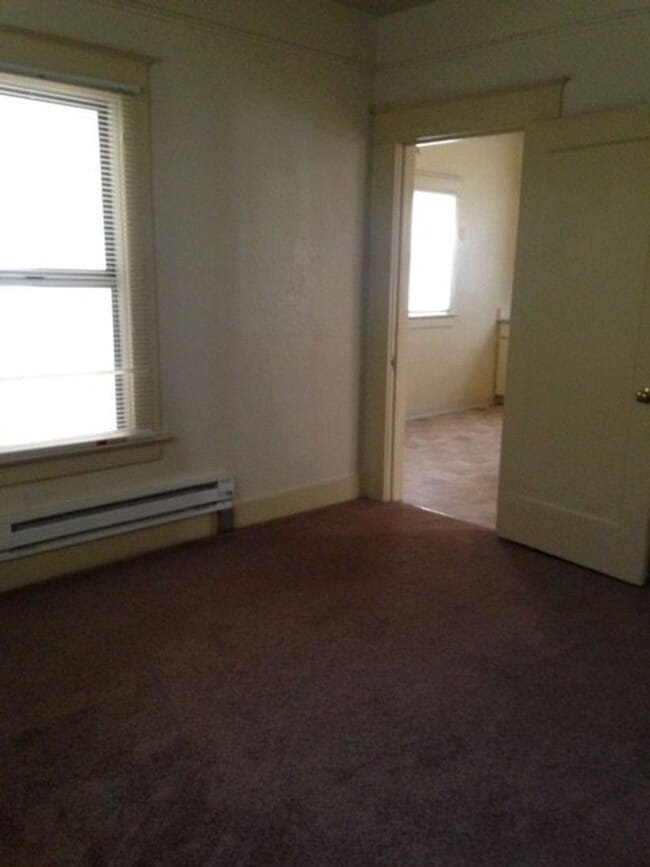 Photo - Charming 2 Bedroom in Sparks!