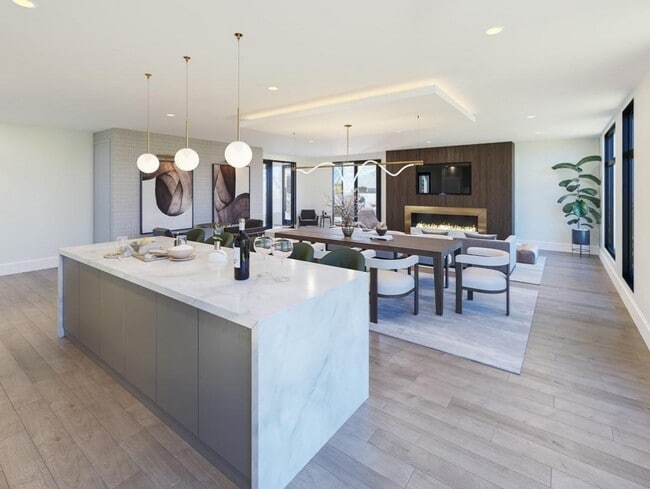 Photo - 191 Washington St