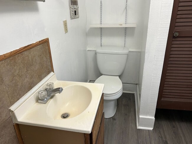 Photo - 2 Bedroom / 1 Bath Home Kingsport TN