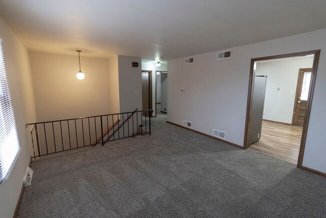 Photo - 4465-4467-4467 Santa Anna Dr Unidad 4467