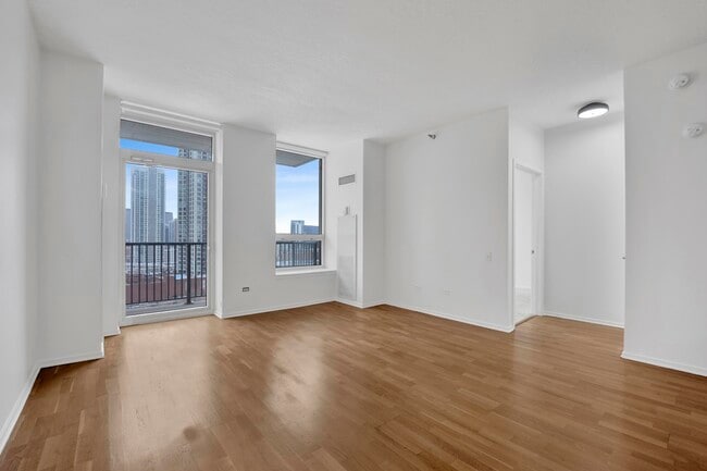 Photo - 600 N Kingsbury St Unit 1212