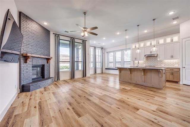 Photo - 914 Songbird Ln