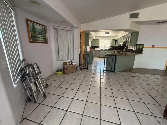 16031 Pomerado Rd