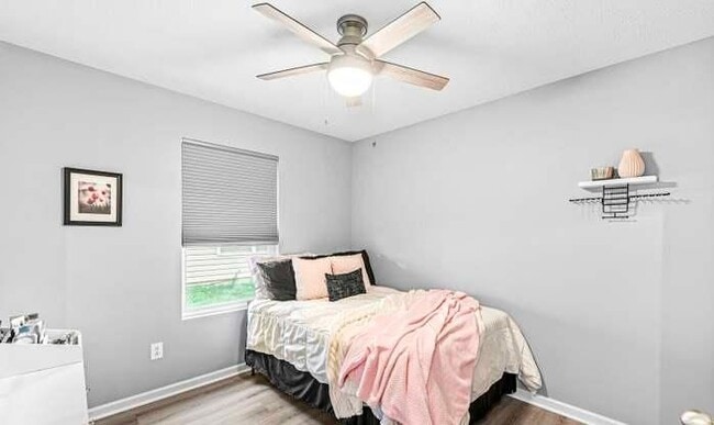 Photo - 15259 High Timber Ln