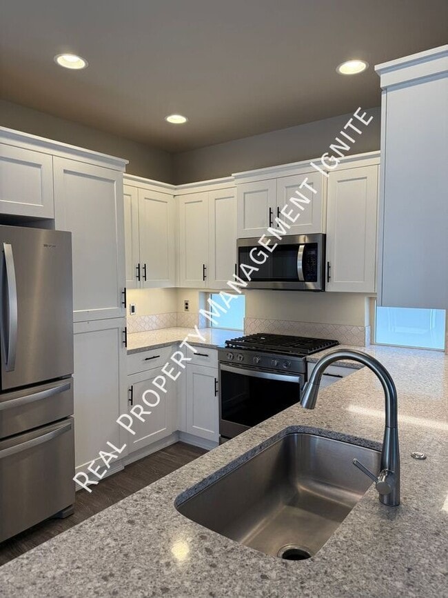 Photo - 20844 SE Sunniberg Ln