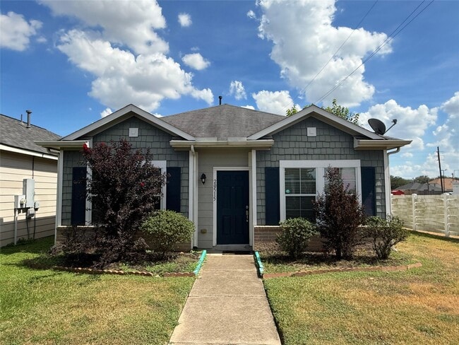 Photo - 20515 Sycamore Crest Ln