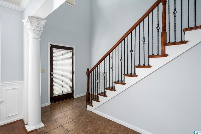 Photo - 2217 Chalybe Dr