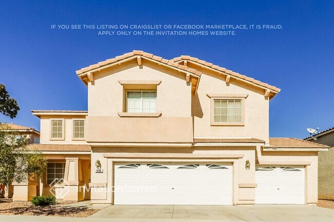 Building Photo - 1206 Cypress Falls Ct