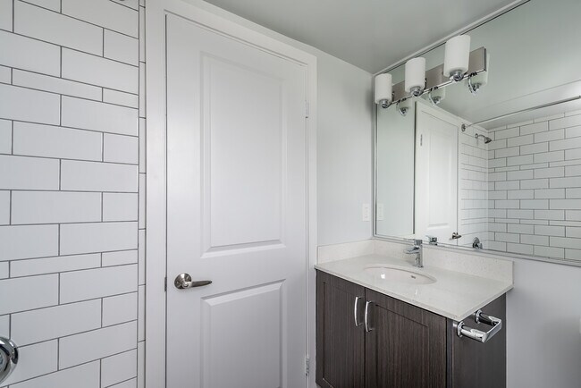 Photo - Sanvia Apartments