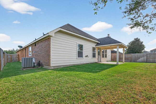 Photo - 13430 Barons Lake Ln