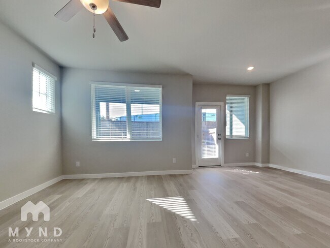 Photo - 8117 Rising Stream Dr