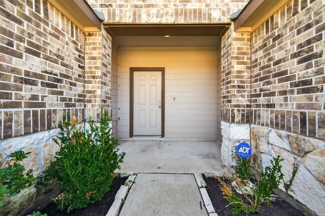 Photo - 3311 Specklebelly Dr.