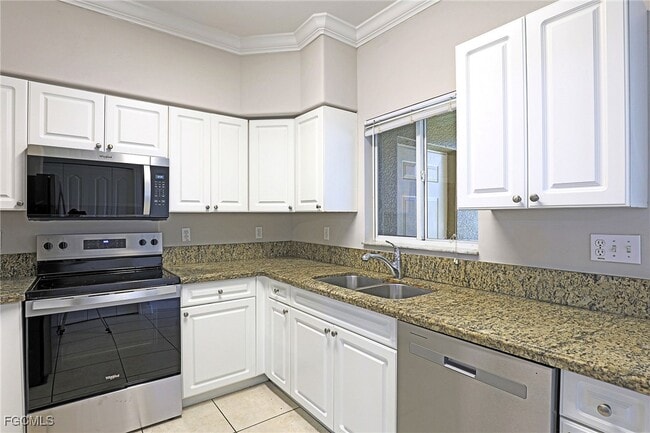 Building Photo - 4172 Castilla Circle Unit 206