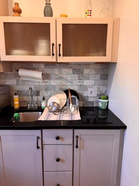 Photo - 7 Sheldon St Unidad 1