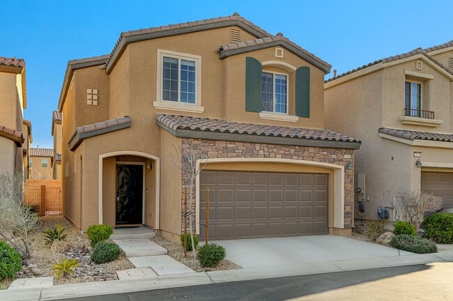 Building Photo - Mountain's Edge Home For Rent! 3 beds, 2.5...