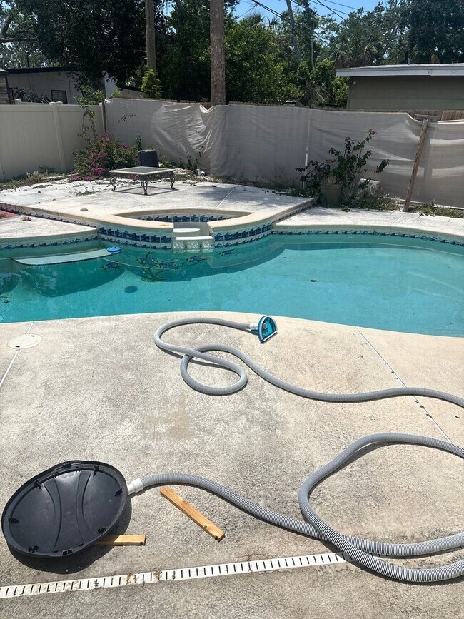 Photo - 7300 11th Ave N