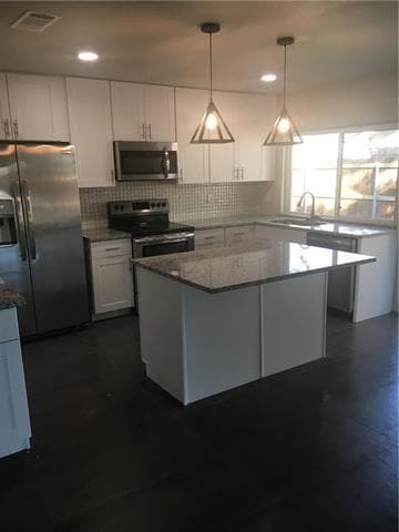 Photo - 1531 Camelia Dr