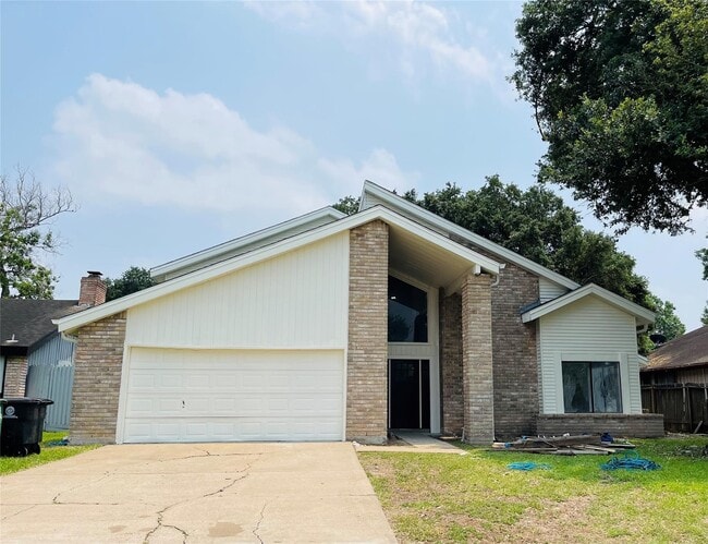 Building Photo - 10435 Huntington Estates Dr Rental