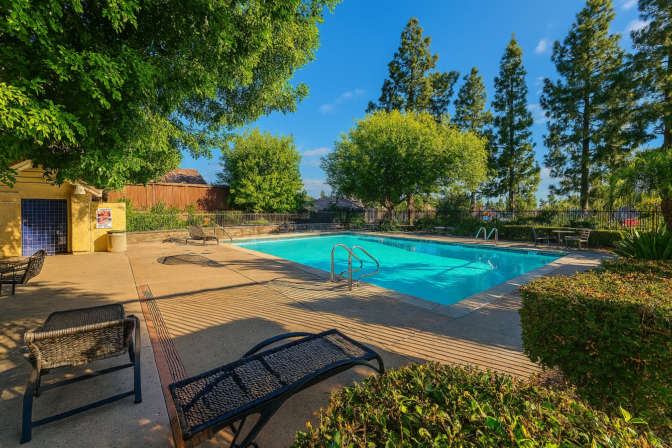 Photo - 9742 Willow Wood Dr