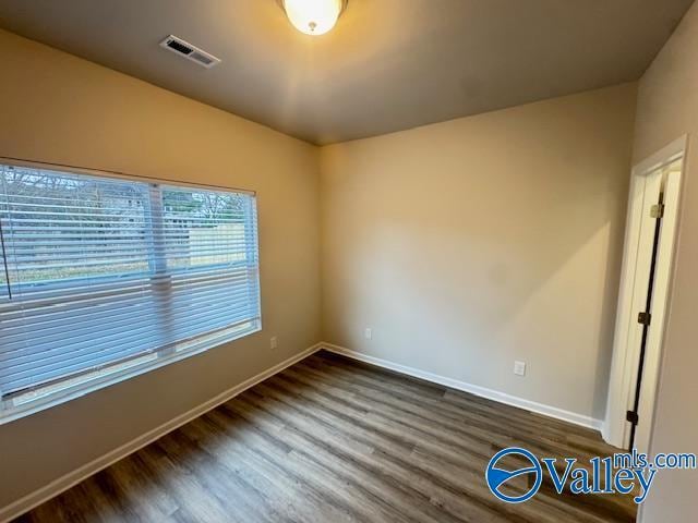 Photo - 130 Foster Wy Dr