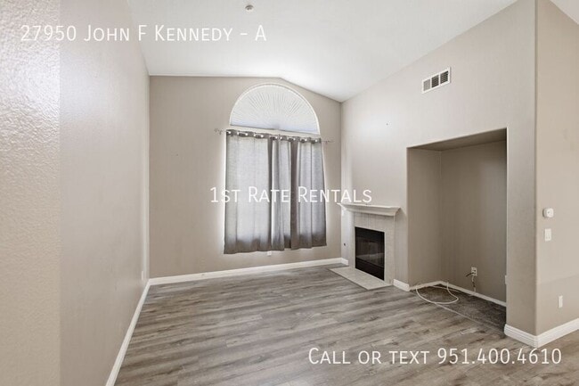 Photo - 27950 John F Kennedy Dr