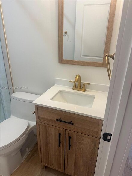 13217 SW 146th St Unit 1