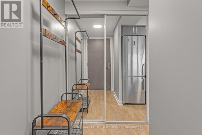 Photo - 38 Monte Kwinter Ct Unité 622