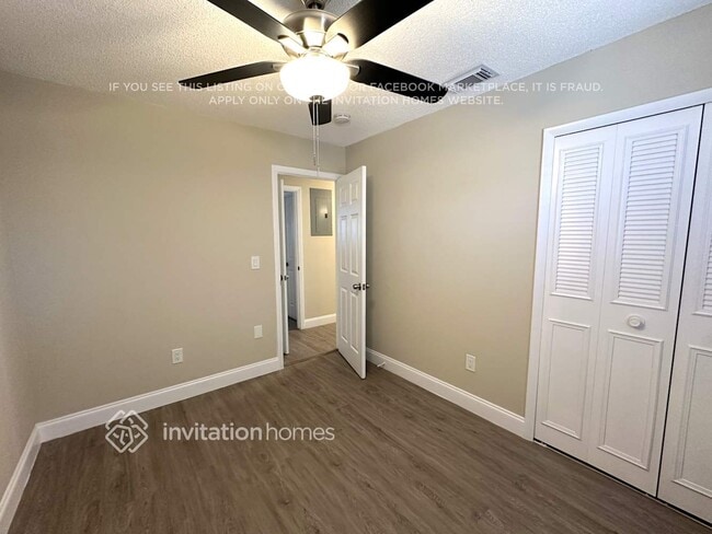 Photo - 1016 Pioneer Dr