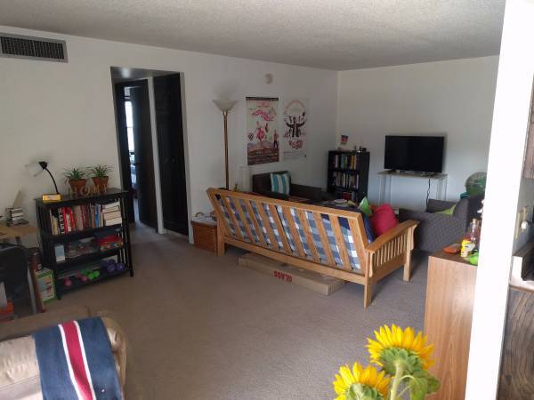 Photo - 805 29th St Unit 362