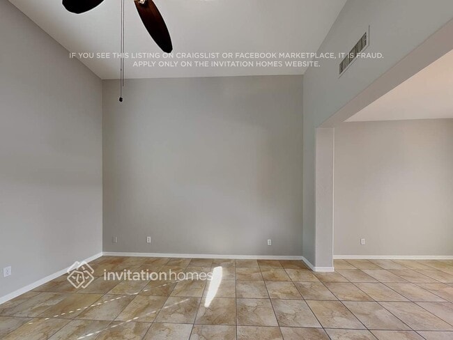 Photo - 26412 N 53rd Glen