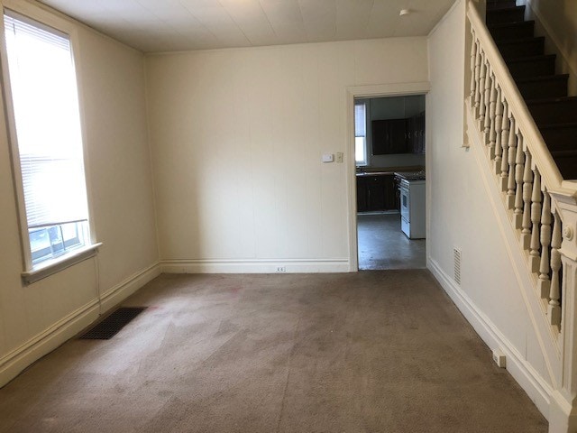 Photo - 1406 Herr St