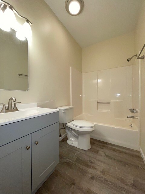 Photo - 4297 7th Street Rd