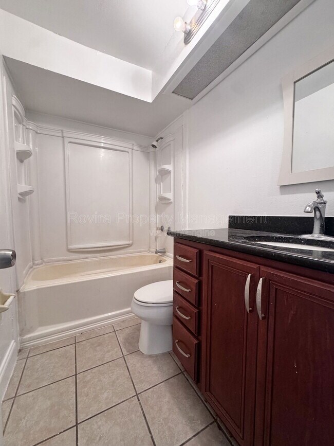 Photo - 4179 Corsair Ave