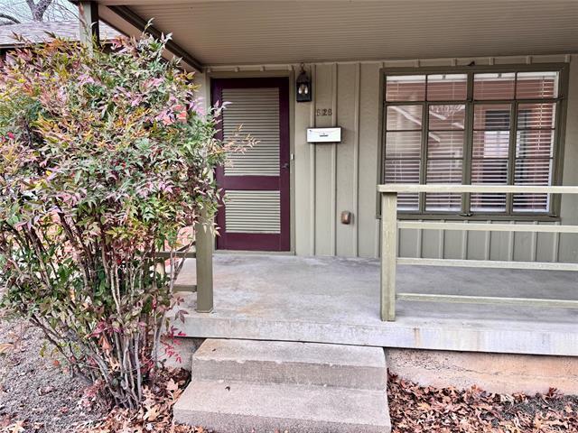 Photo - 6126 Tremont St