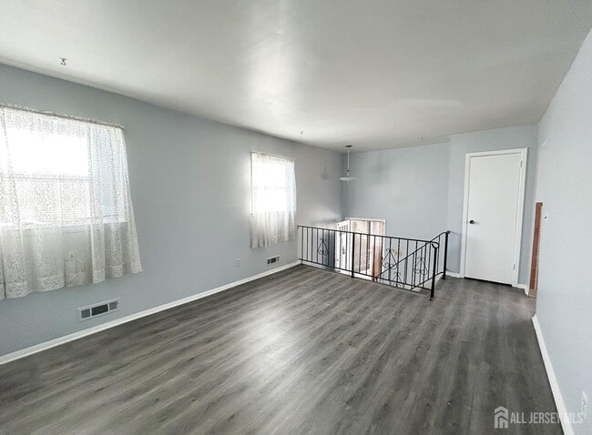 Photo - 11A Foothills Dr