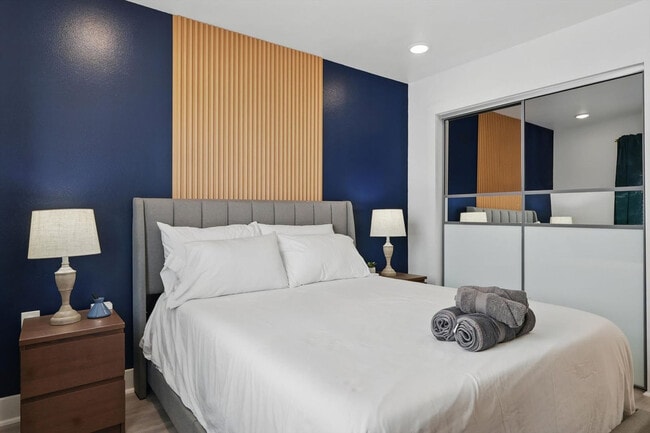 Photo - 4416 San Jacinto St Unidad ID1241881P