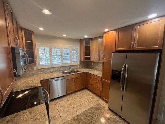 Photo - Renovated Two Bedroom Home in Rincon Valley